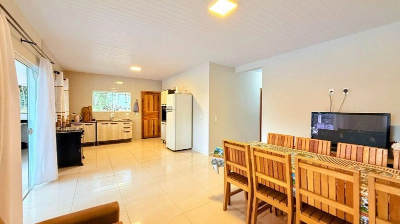 null: 12ª foto da galeria de imagens do imóvel