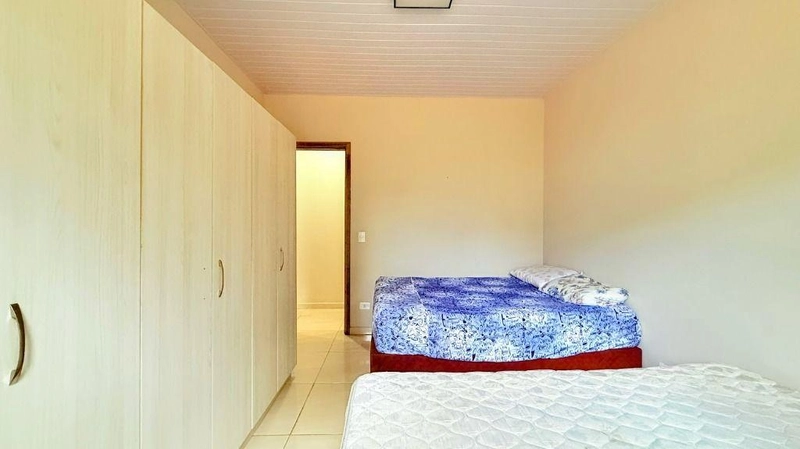 null: 14ª foto da galeria de imagens do imóvel