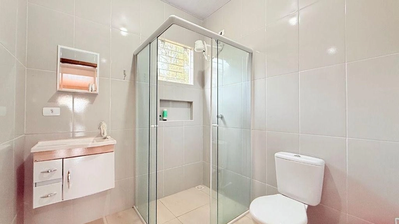 null: 17ª foto da galeria de imagens do imóvel