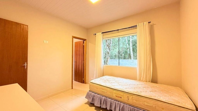 null: 19ª foto da galeria de imagens do imóvel