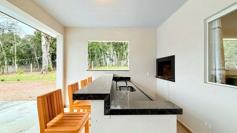 null: 22ª foto da galeria de imagens do imóvel