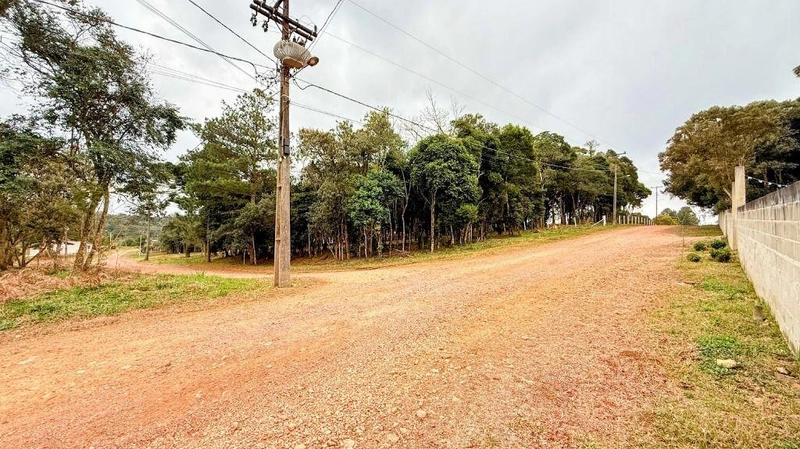 null: 26ª foto da galeria de imagens do imóvel