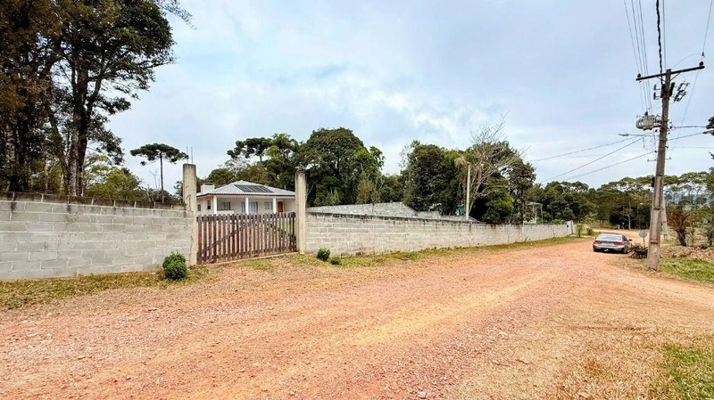 null: 3ª foto da galeria de imagens do imóvel