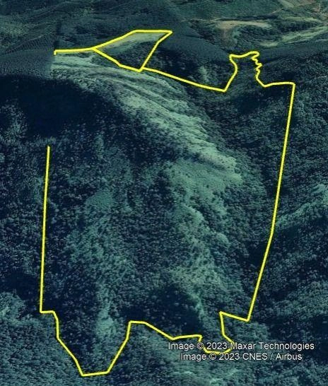 Imóvel residencial ou comercial