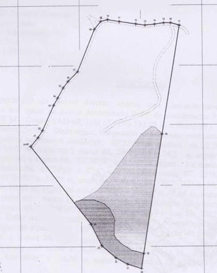 null: 3ª foto da galeria de imagens do imóvel