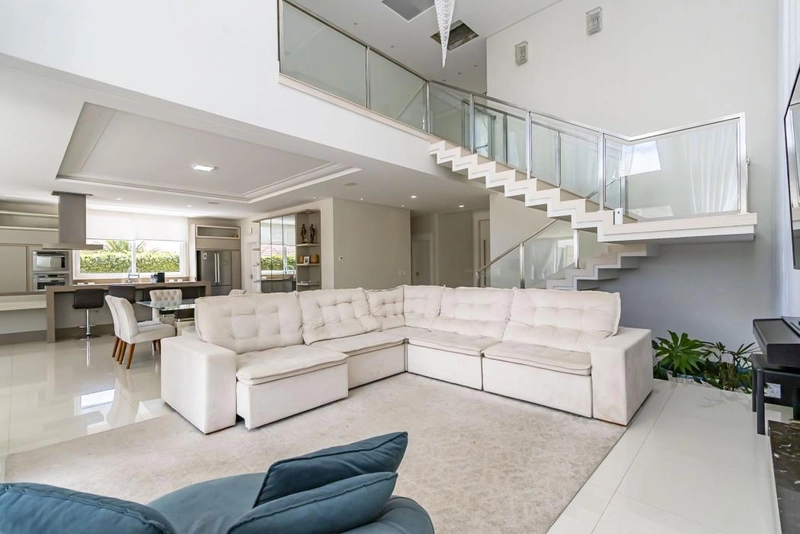 null: 1ª foto da galeria de imagens do imóvel