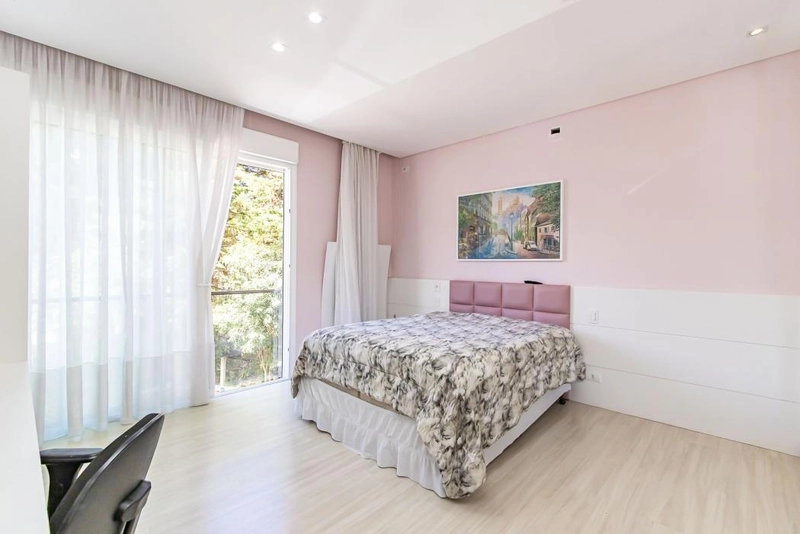 null: 10ª foto da galeria de imagens do imóvel