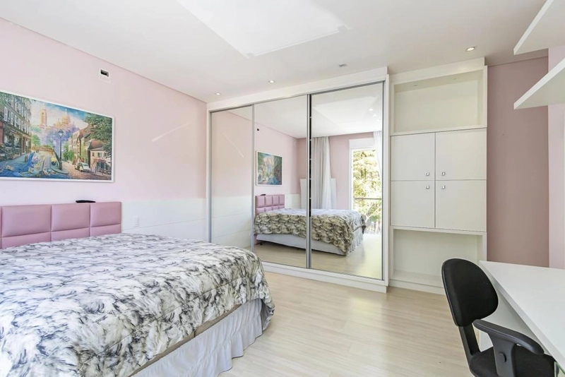 null: 11ª foto da galeria de imagens do imóvel