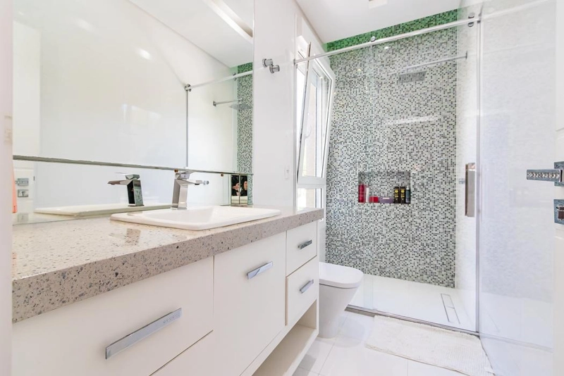 null: 12ª foto da galeria de imagens do imóvel