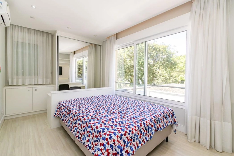 null: 13ª foto da galeria de imagens do imóvel