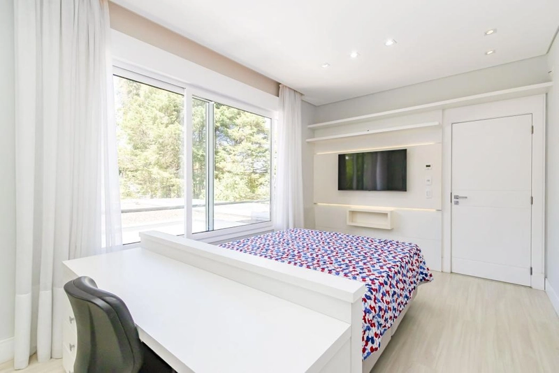 null: 14ª foto da galeria de imagens do imóvel