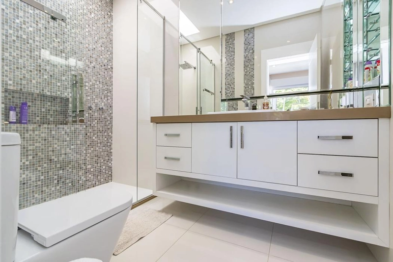 null: 15ª foto da galeria de imagens do imóvel