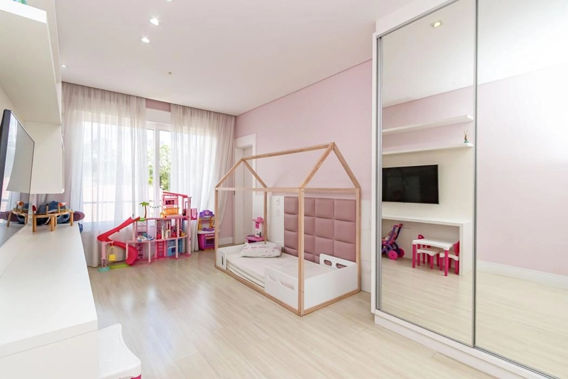 null: 16ª foto da galeria de imagens do imóvel