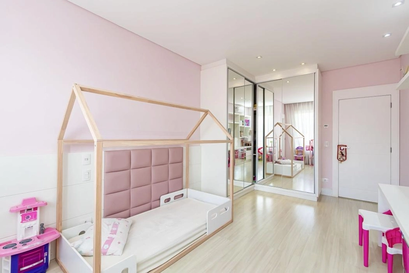 null: 17ª foto da galeria de imagens do imóvel