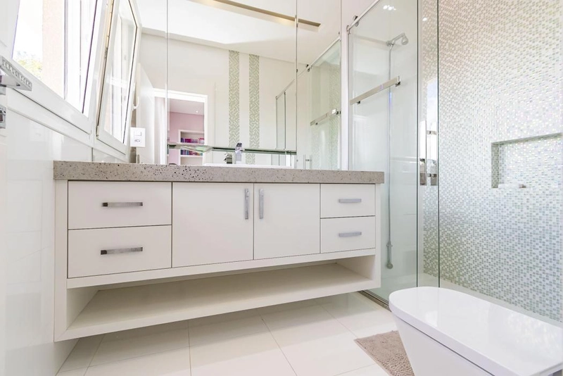 null: 18ª foto da galeria de imagens do imóvel