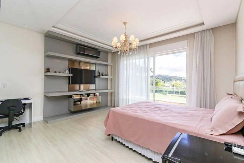 null: 20ª foto da galeria de imagens do imóvel