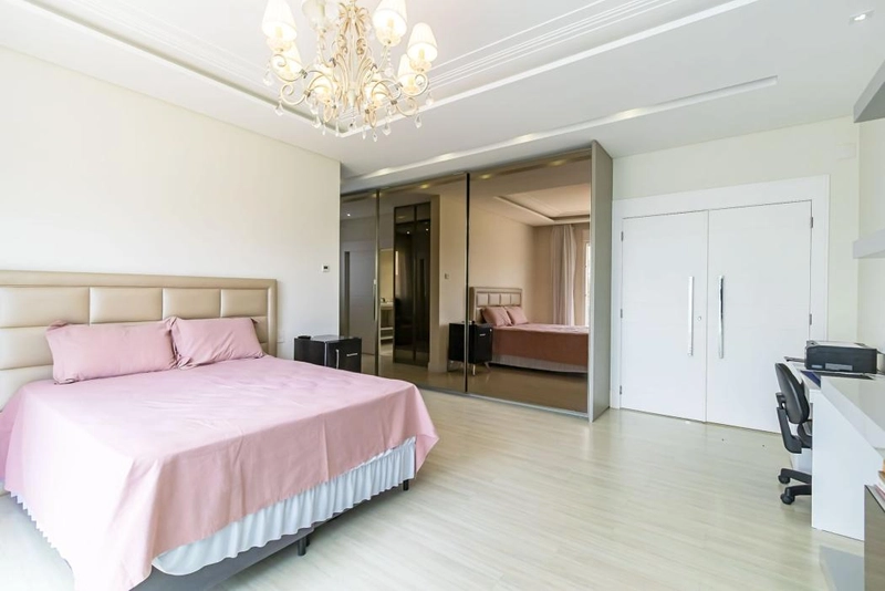 null: 21ª foto da galeria de imagens do imóvel