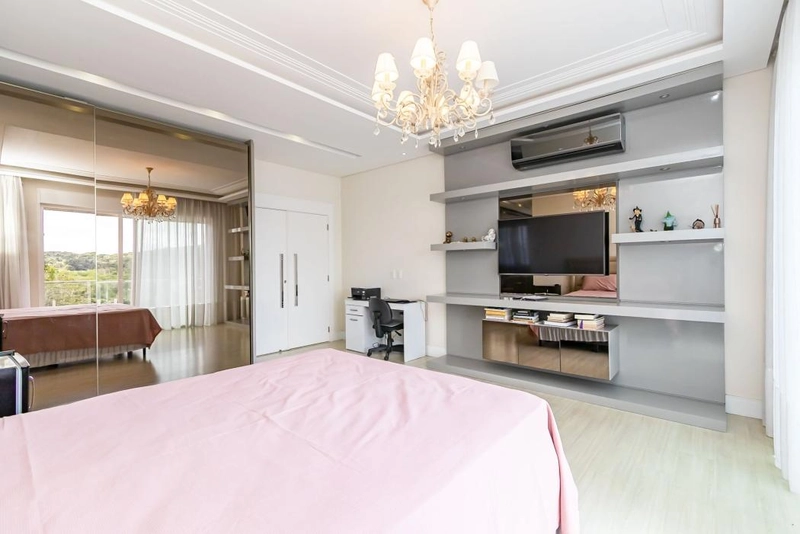 null: 22ª foto da galeria de imagens do imóvel