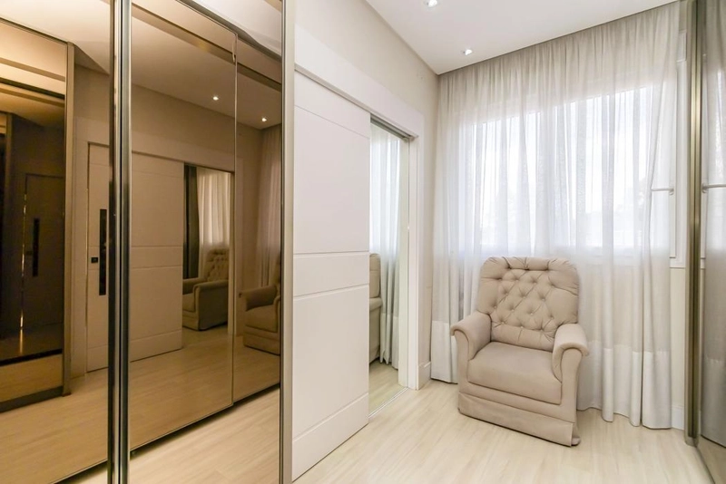 null: 23ª foto da galeria de imagens do imóvel