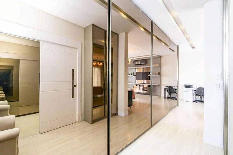 null: 24ª foto da galeria de imagens do imóvel