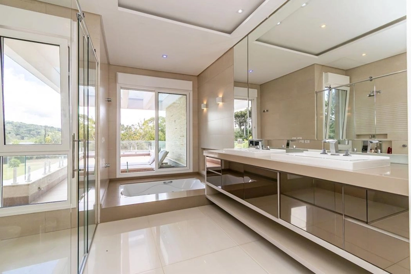 null: 25ª foto da galeria de imagens do imóvel