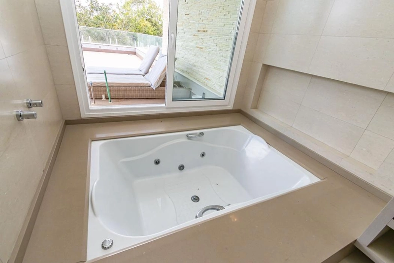 null: 26ª foto da galeria de imagens do imóvel