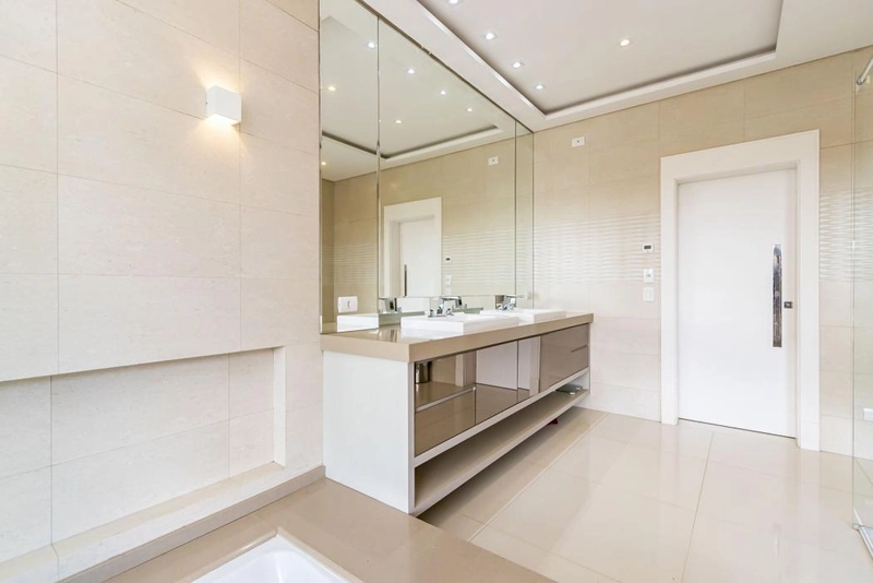 null: 27ª foto da galeria de imagens do imóvel