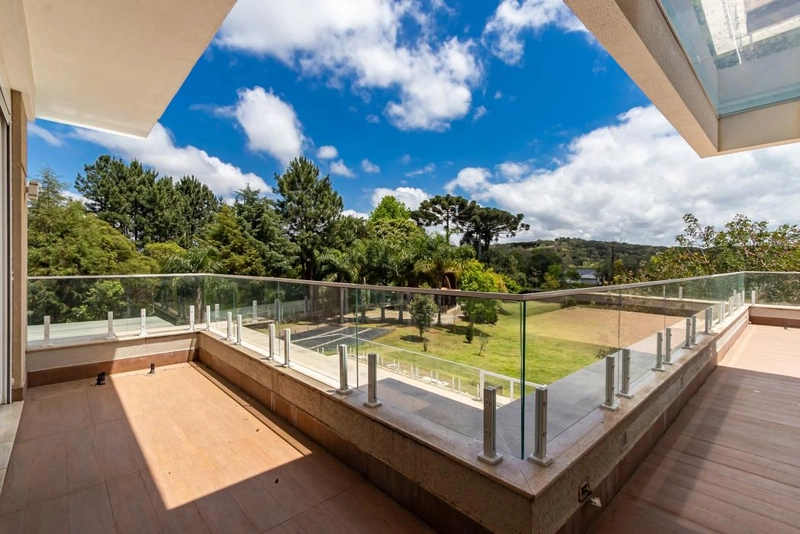 null: 29ª foto da galeria de imagens do imóvel