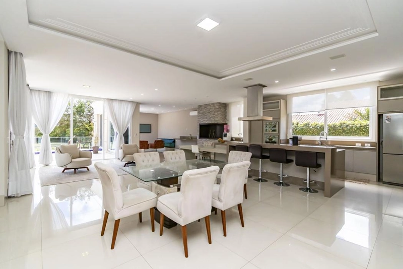 null: 3ª foto da galeria de imagens do imóvel