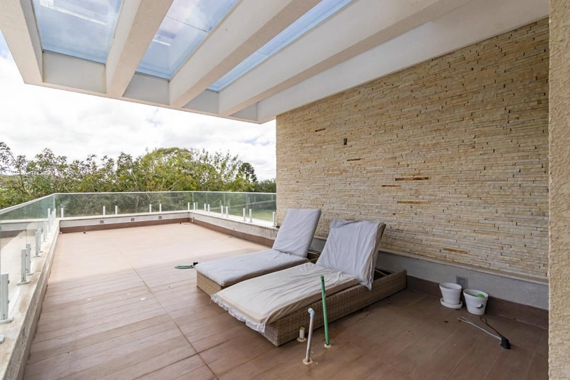 null: 30ª foto da galeria de imagens do imóvel