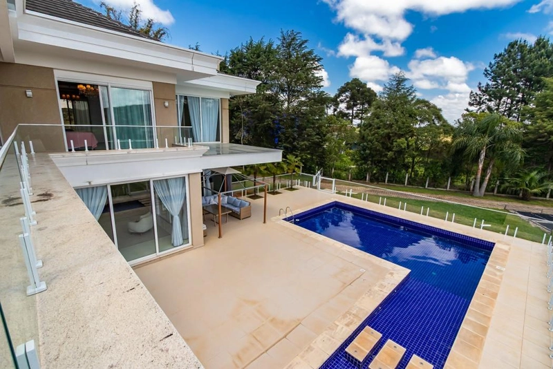 null: 32ª foto da galeria de imagens do imóvel