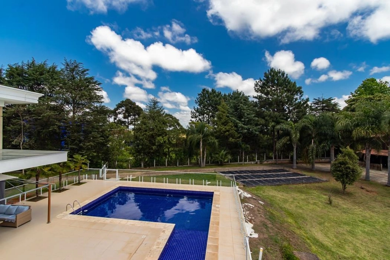 null: 33ª foto da galeria de imagens do imóvel