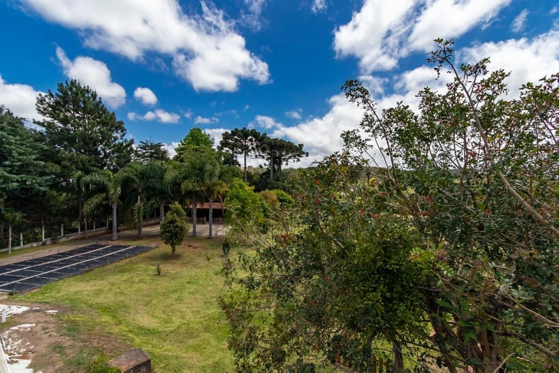 null: 34ª foto da galeria de imagens do imóvel