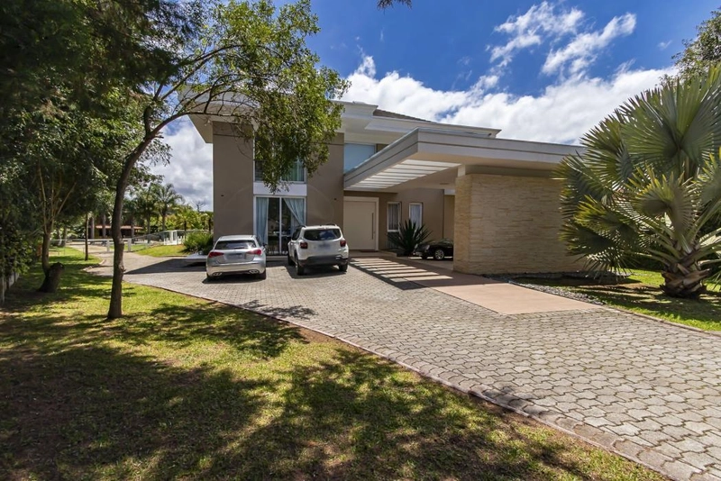 null: 35ª foto da galeria de imagens do imóvel