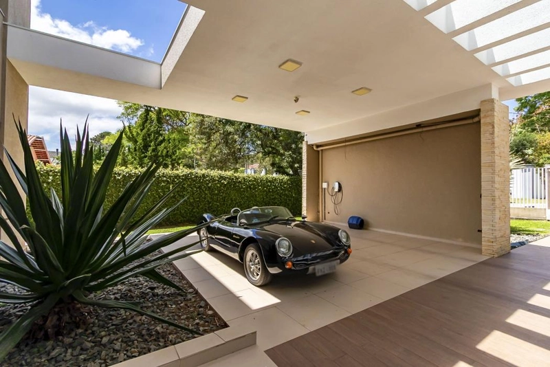 null: 36ª foto da galeria de imagens do imóvel