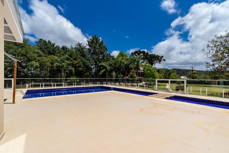 null: 37ª foto da galeria de imagens do imóvel