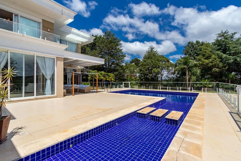 null: 38ª foto da galeria de imagens do imóvel