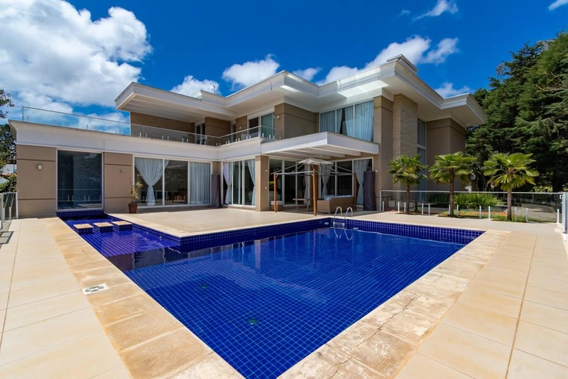 null: 39ª foto da galeria de imagens do imóvel