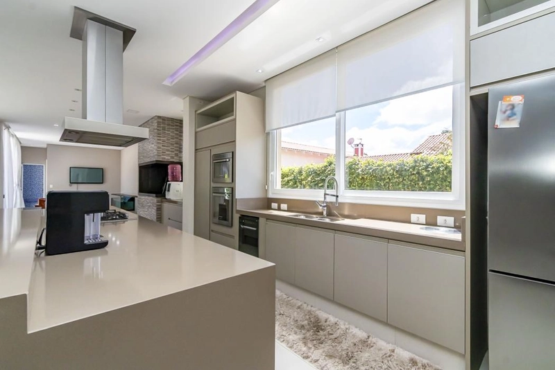 null: 4ª foto da galeria de imagens do imóvel