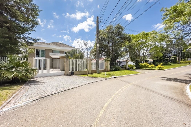 null: 40ª foto da galeria de imagens do imóvel