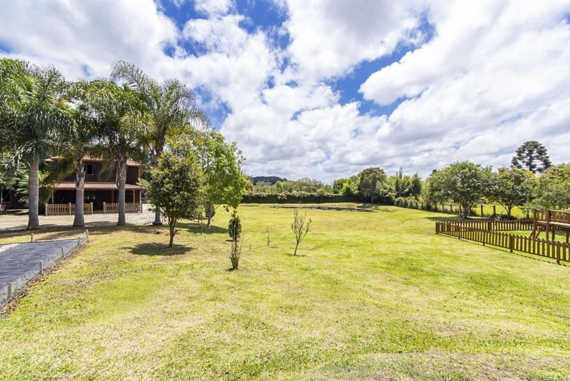 null: 42ª foto da galeria de imagens do imóvel