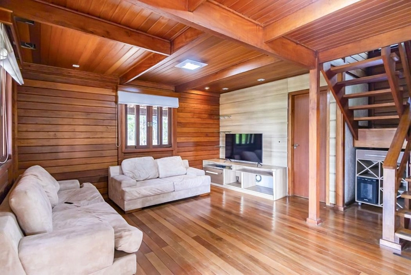 null: 44ª foto da galeria de imagens do imóvel