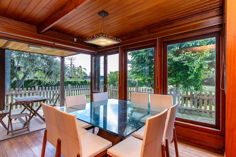 null: 46ª foto da galeria de imagens do imóvel