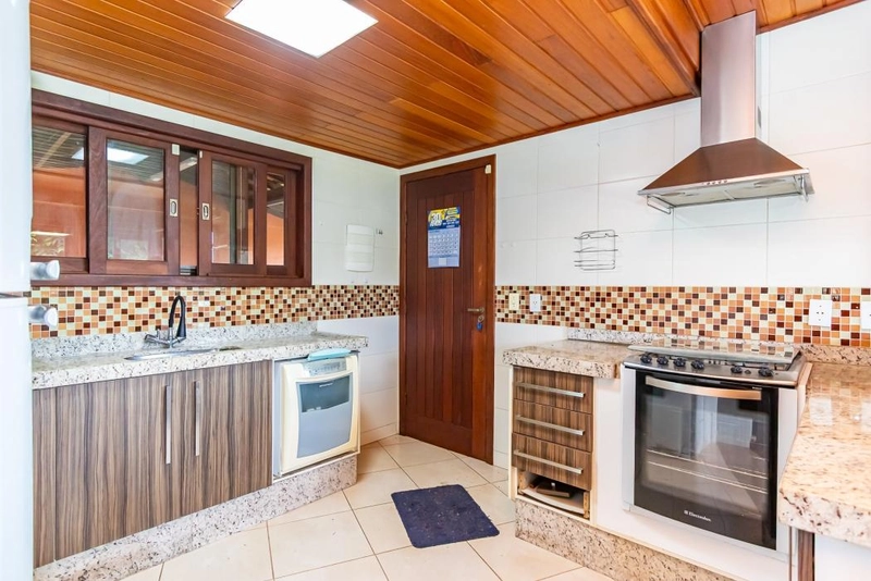 null: 47ª foto da galeria de imagens do imóvel