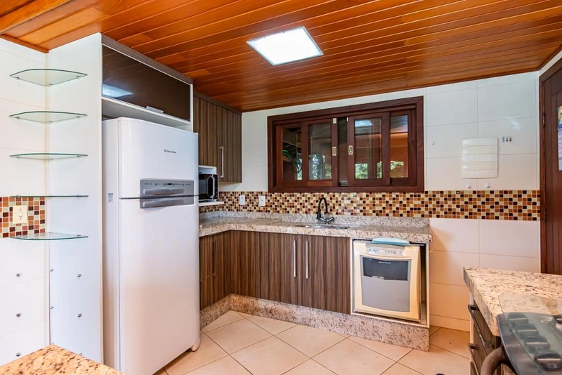 null: 48ª foto da galeria de imagens do imóvel