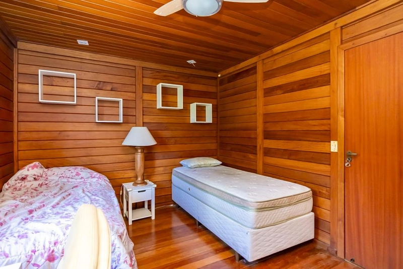 null: 49ª foto da galeria de imagens do imóvel