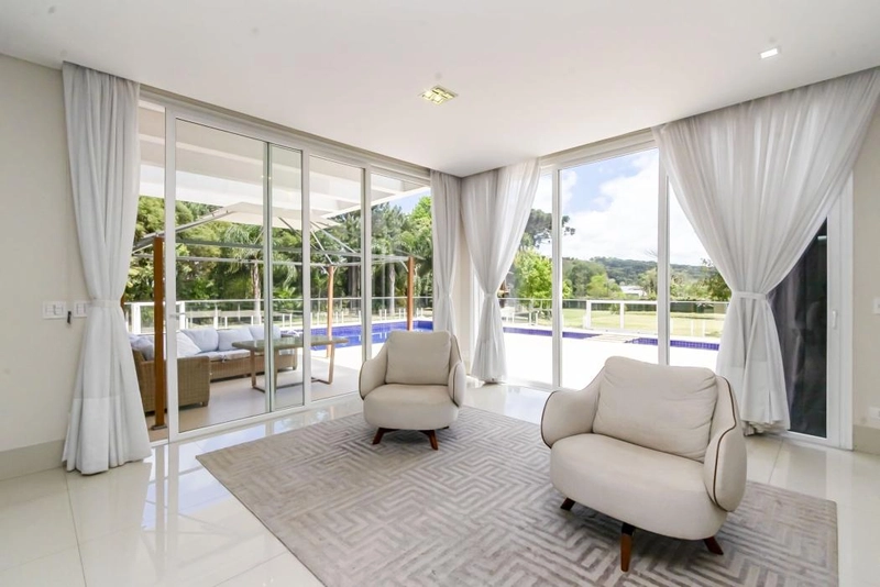 null: 5ª foto da galeria de imagens do imóvel