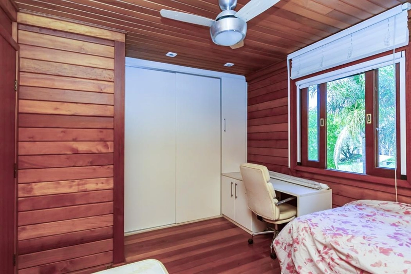 null: 50ª foto da galeria de imagens do imóvel