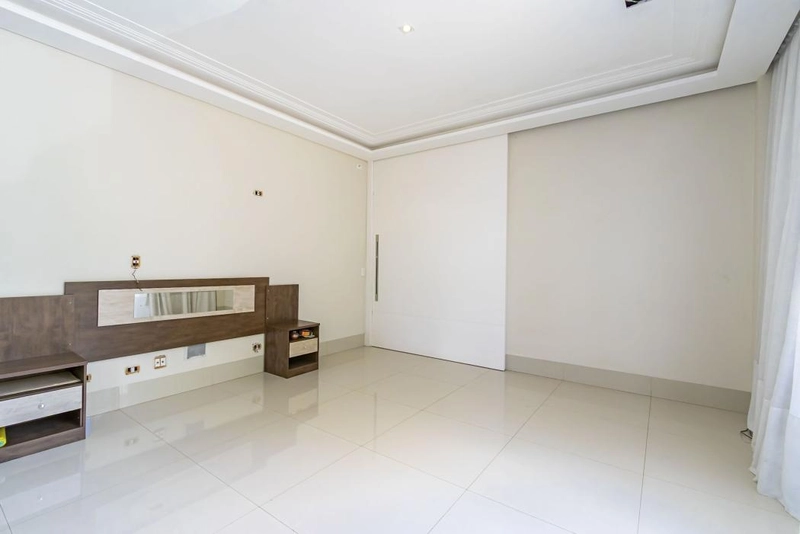 null: 7ª foto da galeria de imagens do imóvel