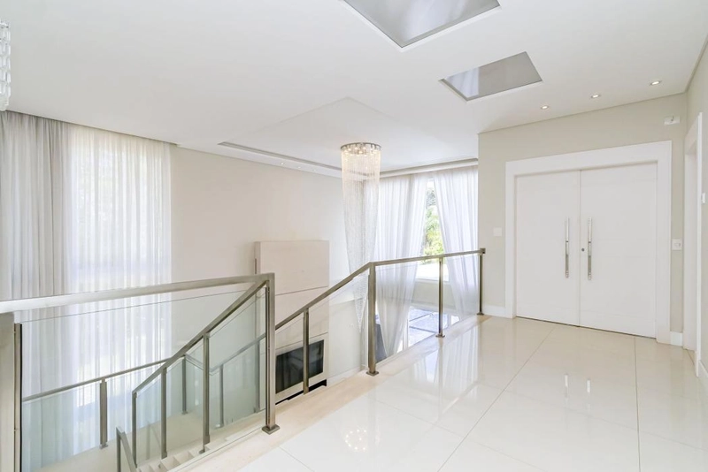 null: 8ª foto da galeria de imagens do imóvel